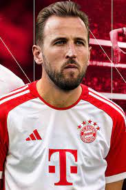 Drzwi do Premier League są zawsze otwarte dla Kane’a